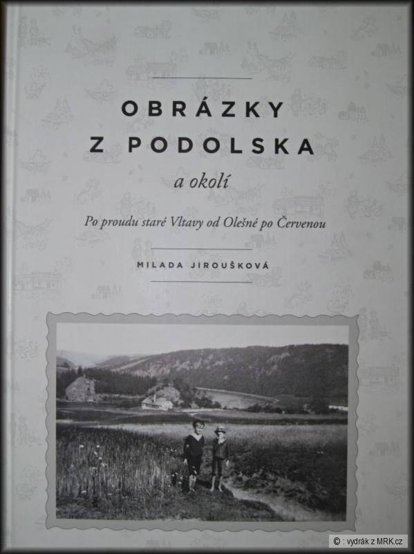 kliknutím fotku zvětšíte