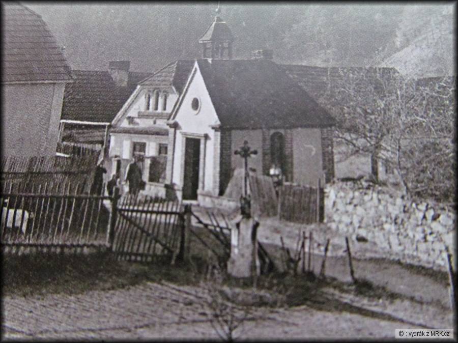 kliknutím fotku zvětšíte