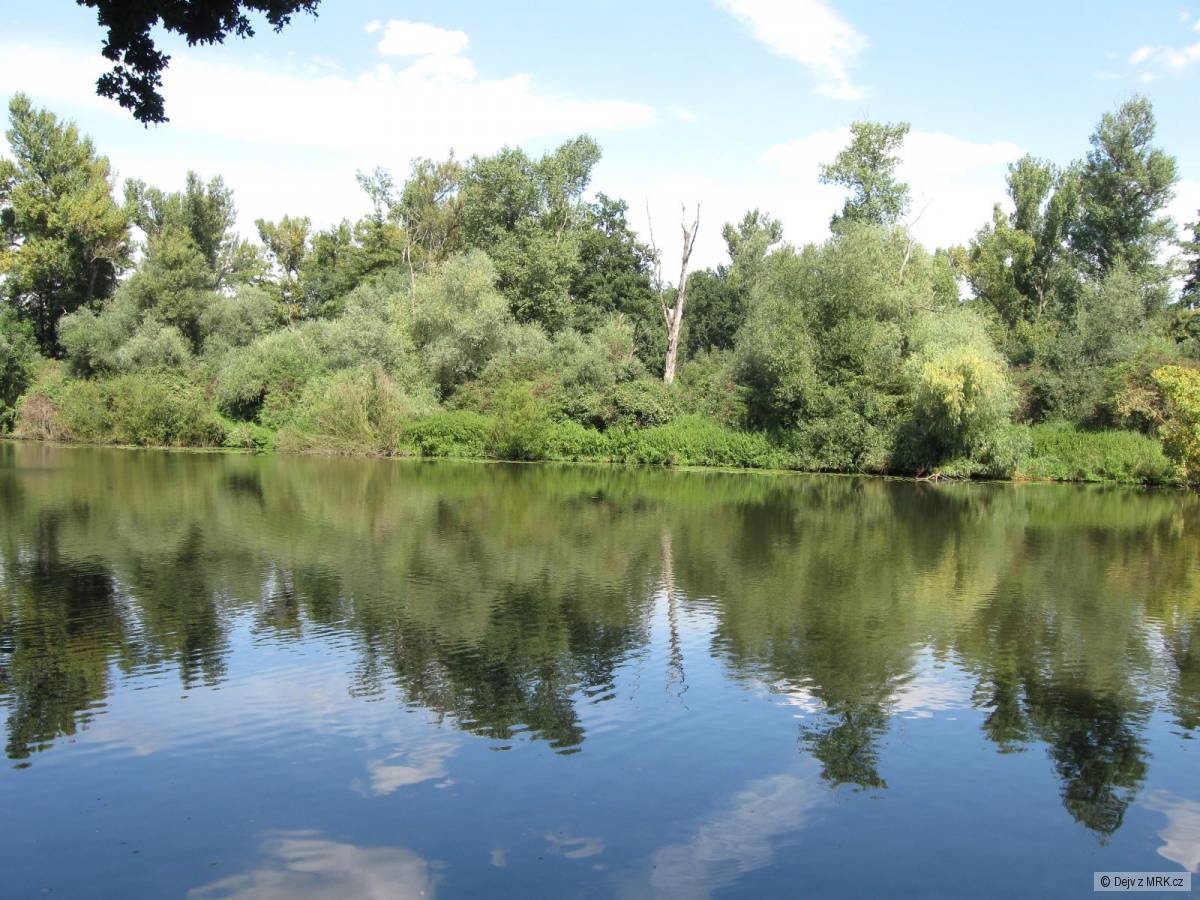 kliknutím fotku zvětšíte