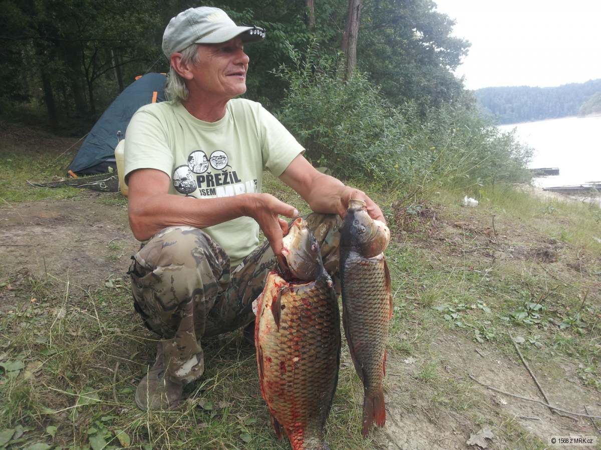 kliknutím fotku zvětšíte