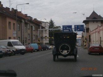 kliknutím fotku zvětšíte