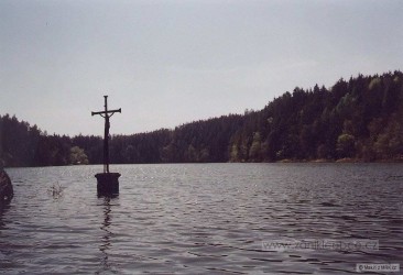 kliknutím fotku zvětšíte