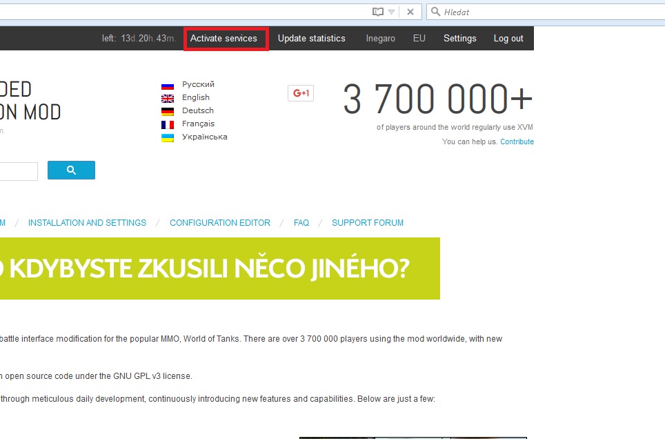 kliknutím fotku zvětšíte