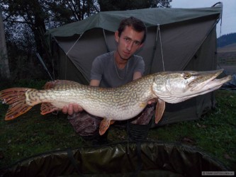 kliknutím fotku zvětšíte