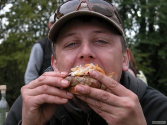 kliknutím fotku zvětšíte