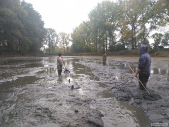 kliknutím fotku zvětšíte