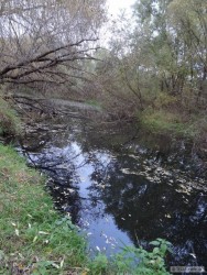 kliknutím fotku zvětšíte