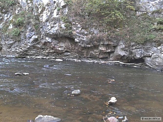 kliknutím fotku zvětšíte