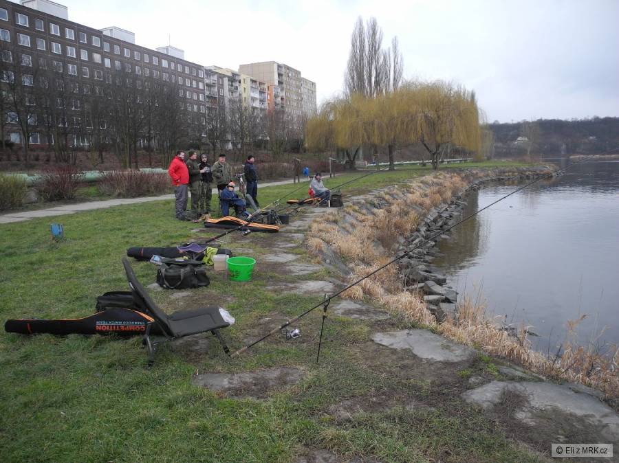 kliknutím fotku zvětšíte
