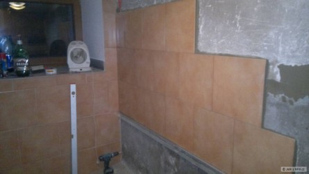 kliknutím fotku zvětšíte