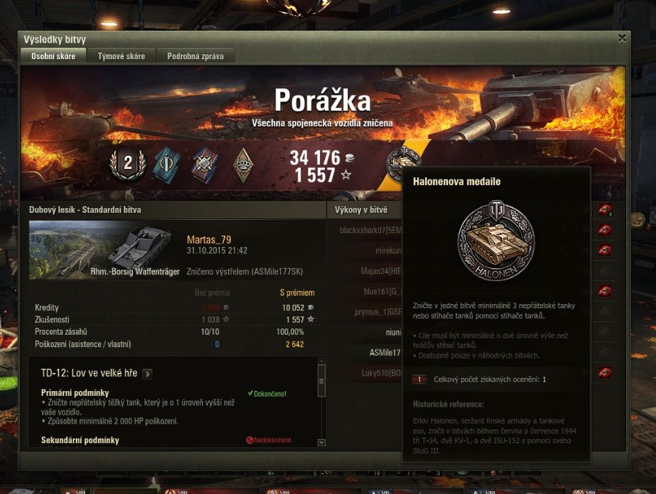 kliknutím fotku zvětšíte