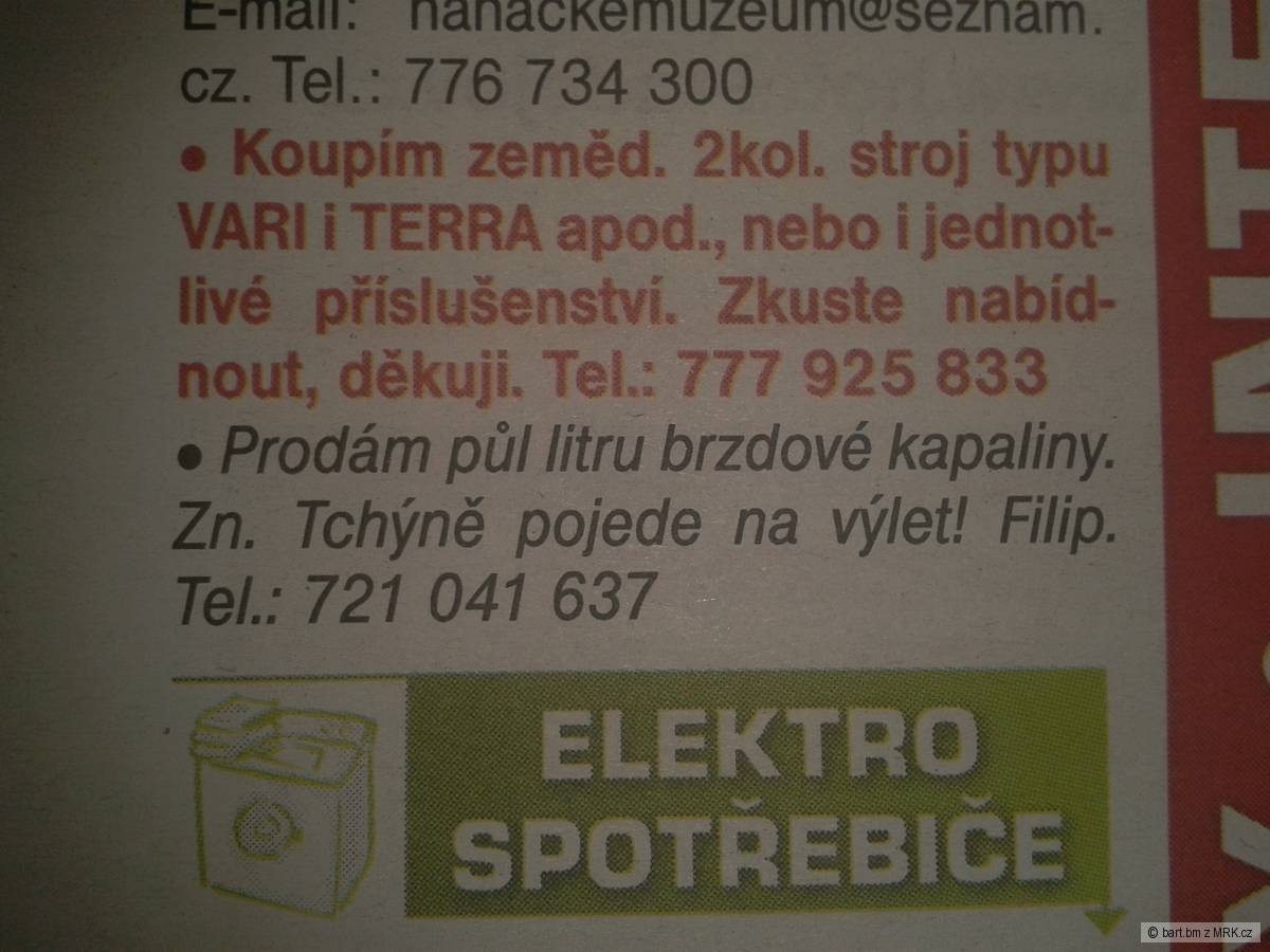 kliknutím fotku zvětšíte