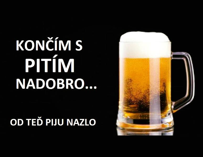 kliknutím fotku zvětšíte