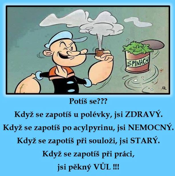kliknutím fotku zvětšíte