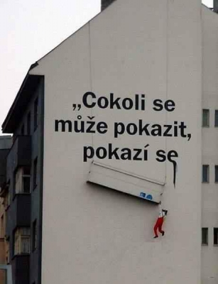 kliknutím fotku zvětšíte