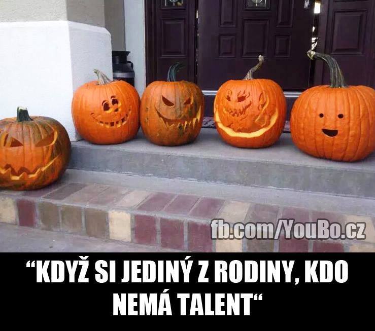 kliknutím fotku zvětšíte