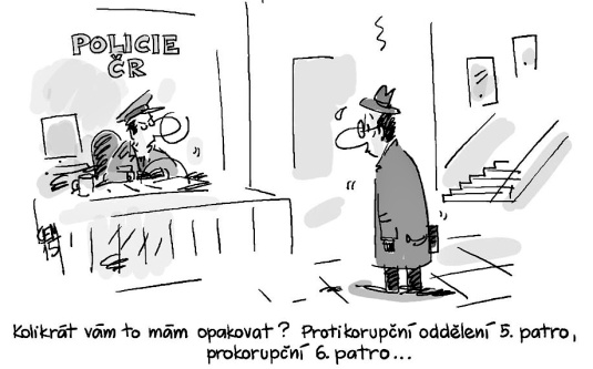 kliknutím fotku zvětšíte