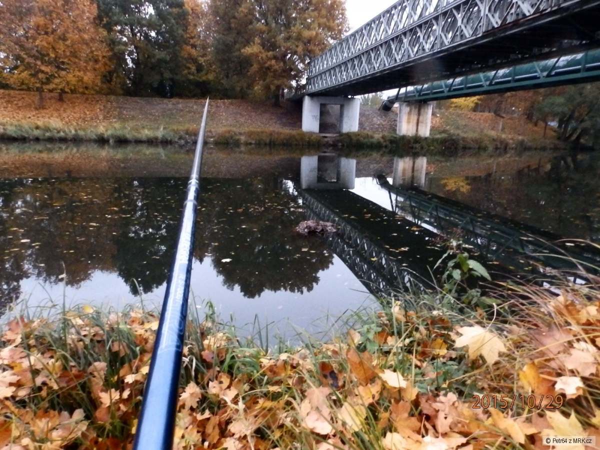 kliknutím fotku zvětšíte
