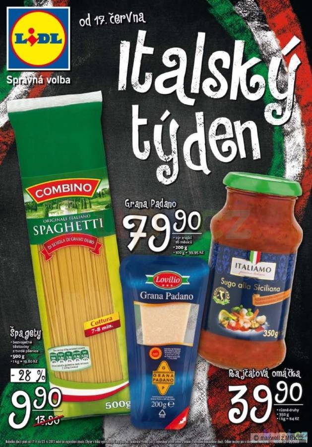 kliknutím fotku zvětšíte