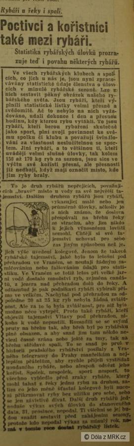 kliknutím fotku zvětšíte