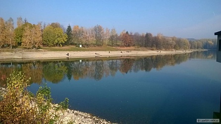 kliknutím fotku zvětšíte