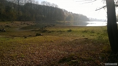 kliknutím fotku zvětšíte