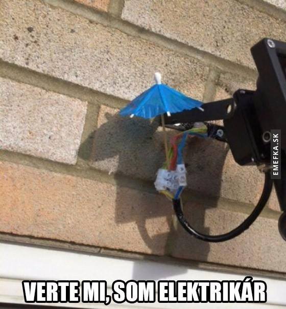 kliknutím fotku zvětšíte