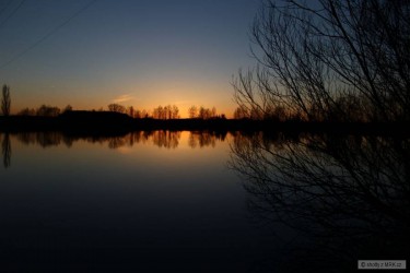 kliknutím fotku zvětšíte