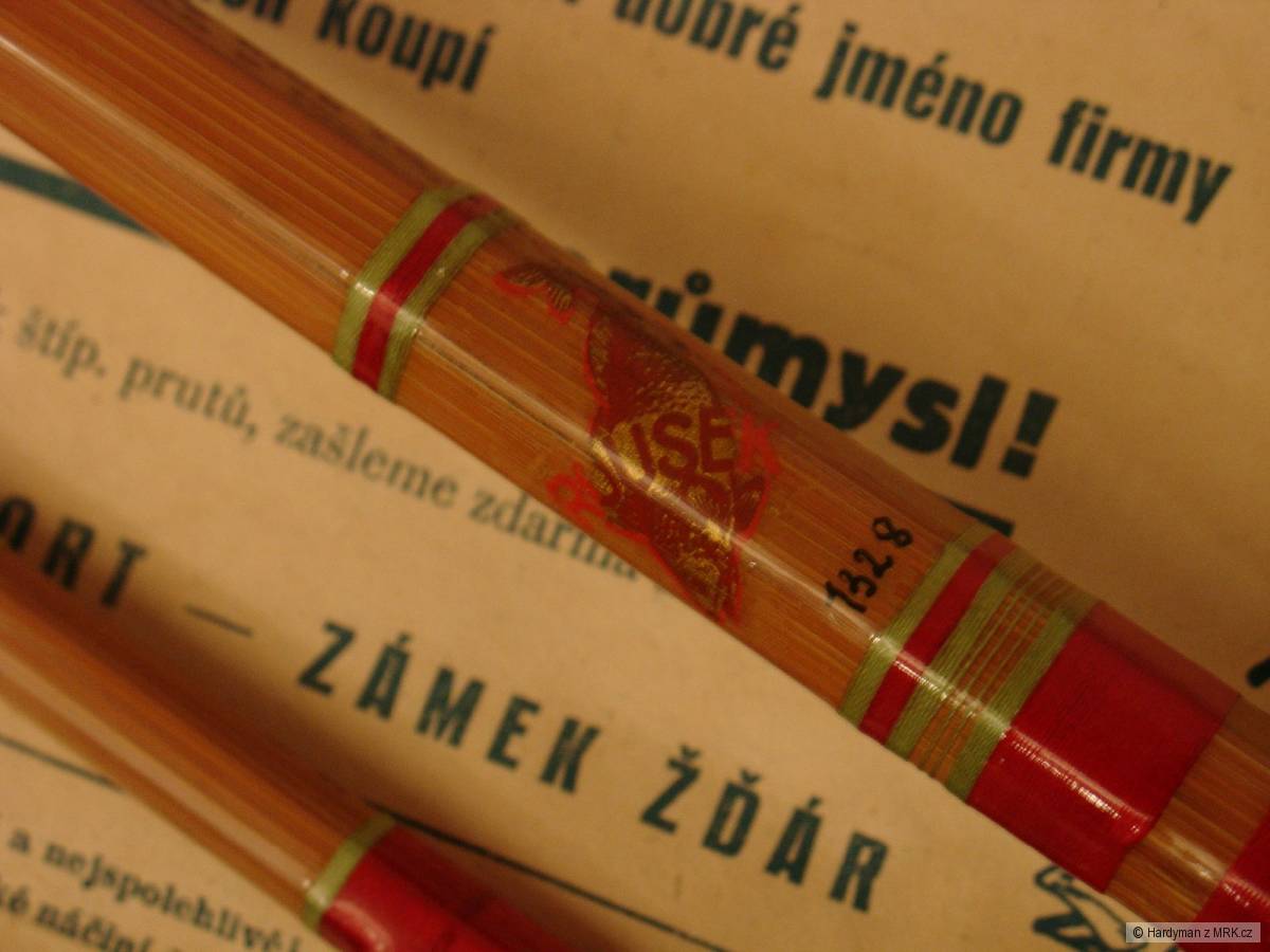 kliknutím fotku zvětšíte