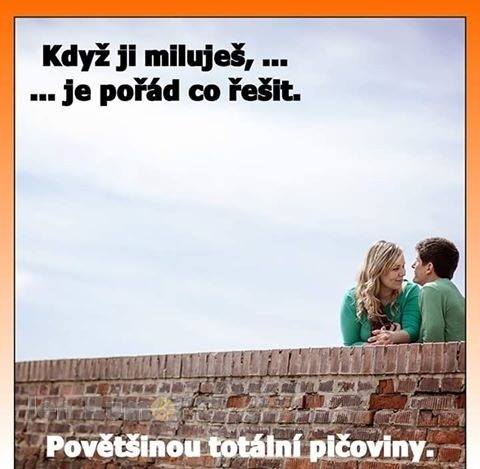 kliknutím fotku zvětšíte