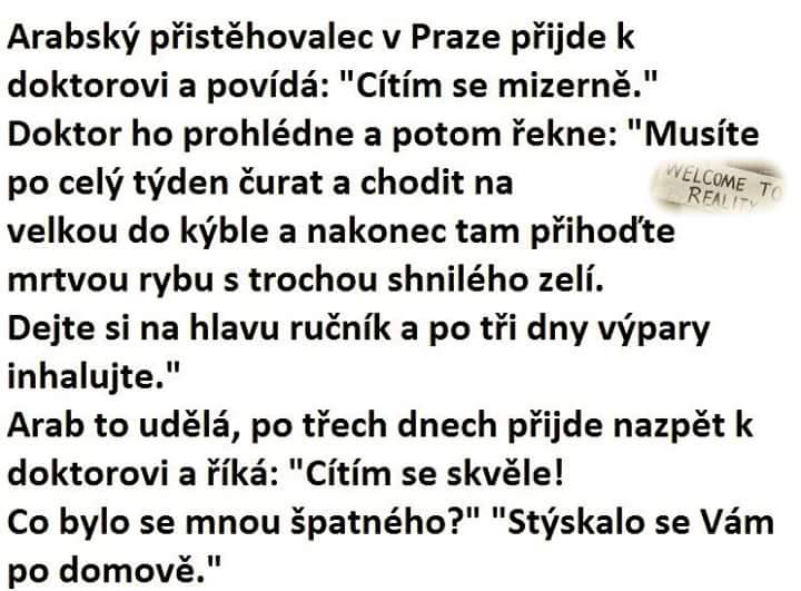 kliknutím fotku zvětšíte