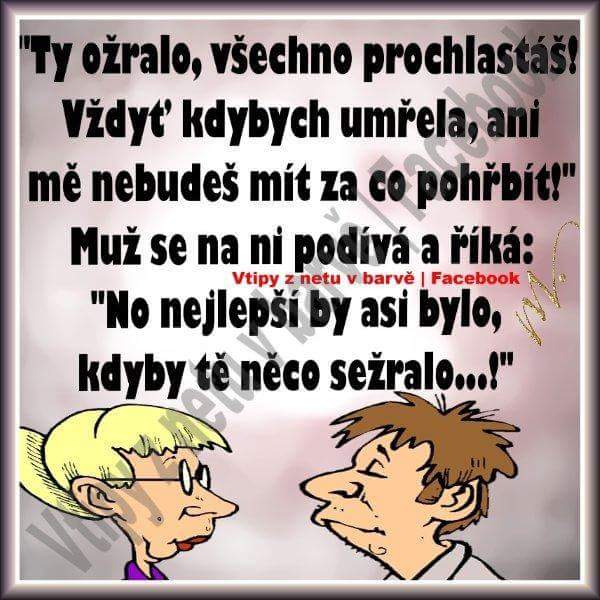 kliknutím fotku zvětšíte