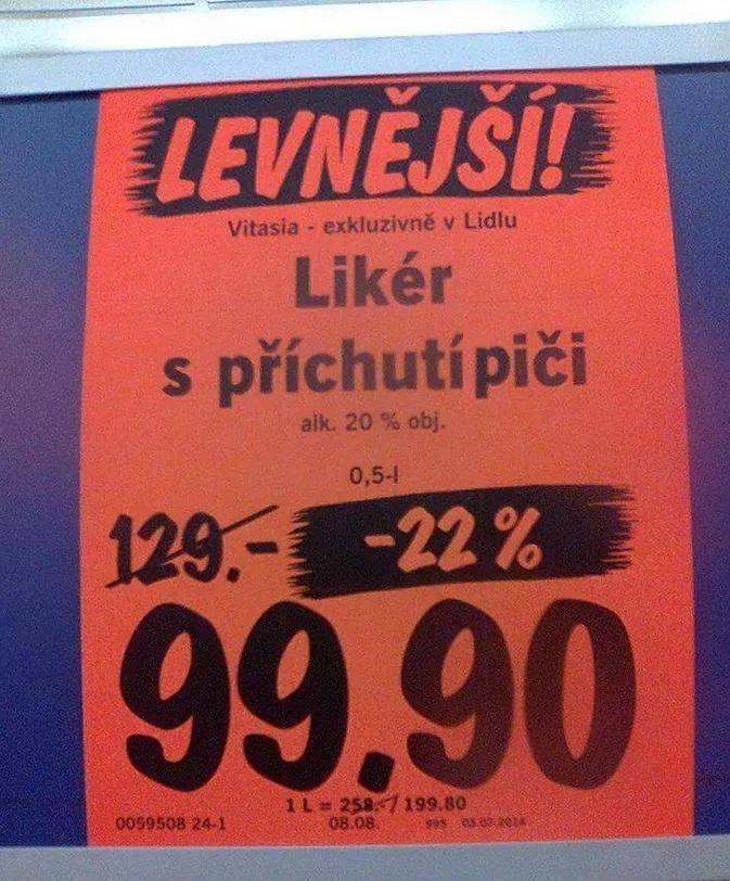 kliknutím fotku zvětšíte
