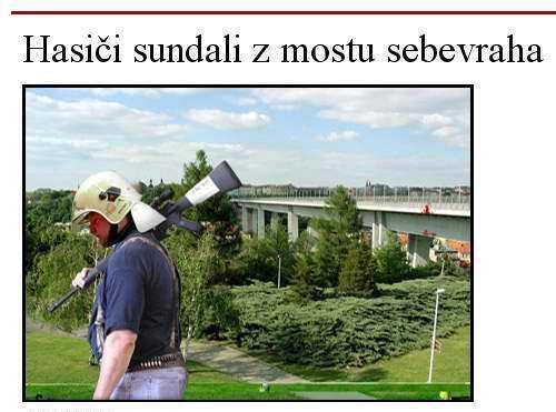 kliknutím fotku zvětšíte