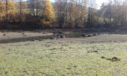 kliknutím fotku zvětšíte