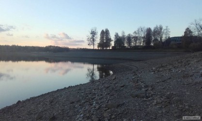 kliknutím fotku zvětšíte