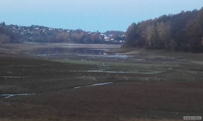 kliknutím fotku zvětšíte