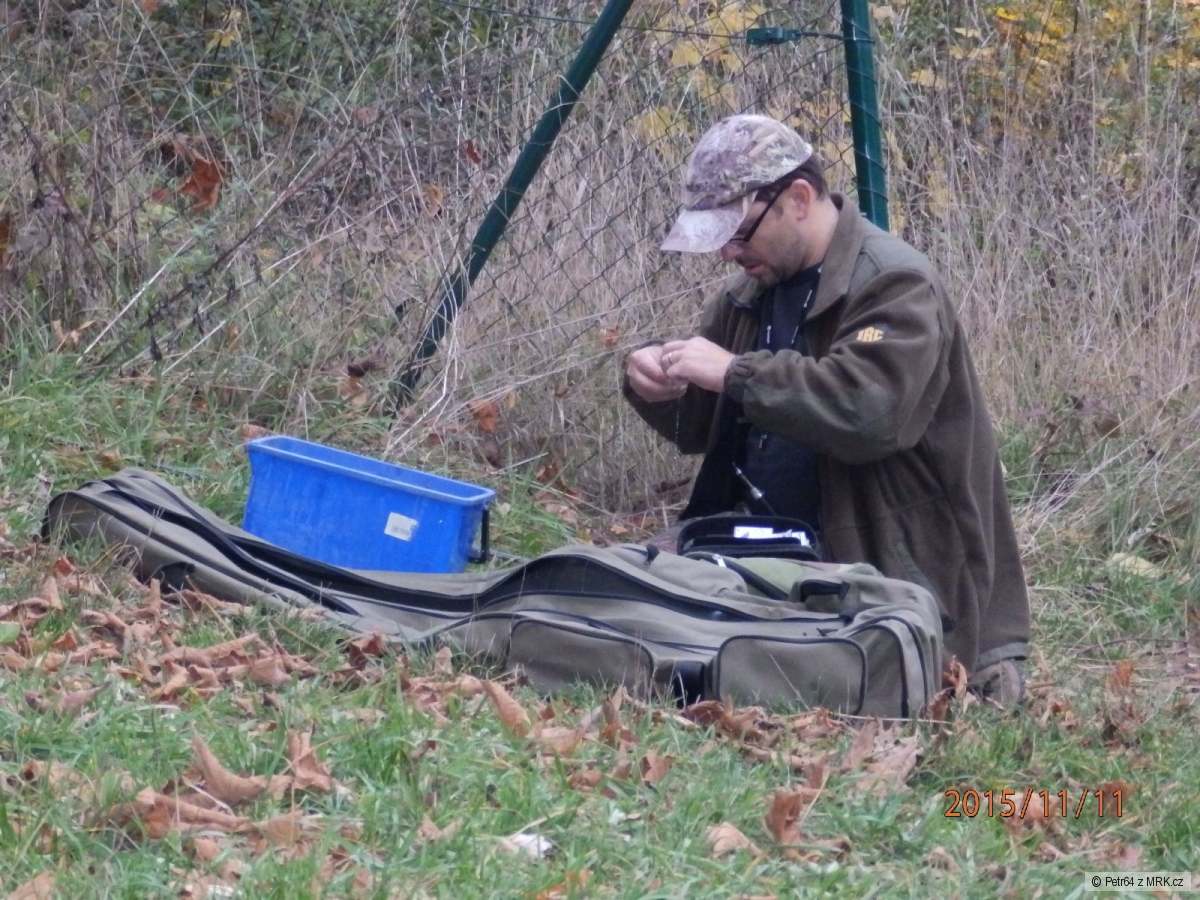 kliknutím fotku zvětšíte