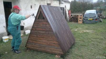 kliknutím fotku zvětšíte