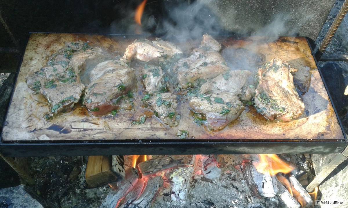 kliknutím fotku zvětšíte