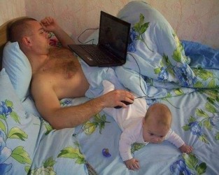 kliknutím fotku zvětšíte