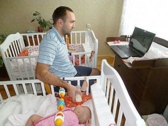 kliknutím fotku zvětšíte
