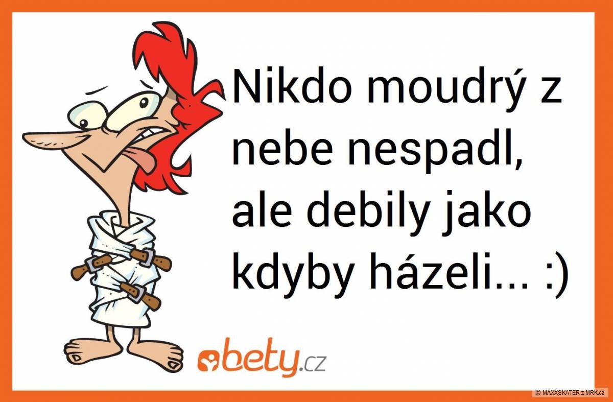 kliknutím fotku zvětšíte