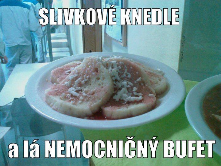 kliknutím fotku zvětšíte