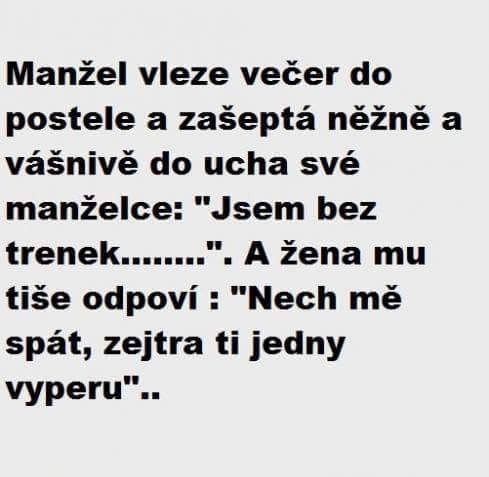 kliknutím fotku zvětšíte