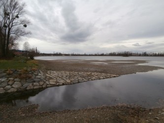 kliknutím fotku zvětšíte
