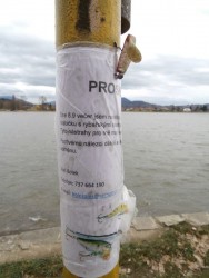 kliknutím fotku zvětšíte