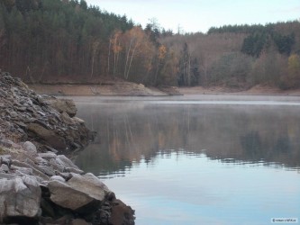 kliknutím fotku zvětšíte