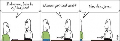 kliknutím fotku zvětšíte