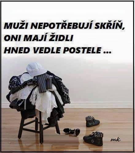 kliknutím fotku zvětšíte